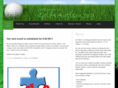 golf4autism.org