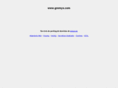 gremys.com