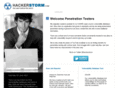 hackerstorm.com