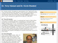 hansenshosted.com