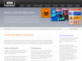 healthandsafetyworks.com