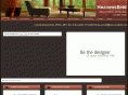 heavensfield.com