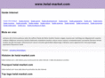 helal-market.com