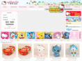 hellokittytrade.com