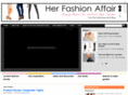 herfashionaffair.com