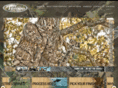 hhcamo.com