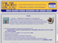 hi-fly.biz