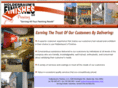 holderbaumsfinishes.com