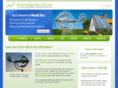 homeenergynewyork.com