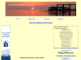 howtobuyalabama.com