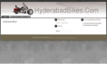 hyderabadbikes.com