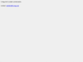 i-mag.net