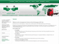 ibc-rekonditionierung.com