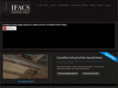 ifacs.net