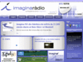 imaginaradio.com