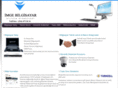imgebilgisayar.com
