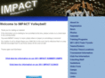 impactvb.net