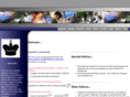 imperialconsulting.net