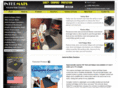 industrialmats.net