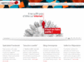 influenceplus.com