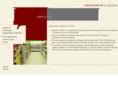 ingcap.com