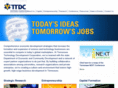 innovatetennessee.org