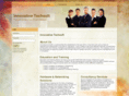 innovativetechsoft.com