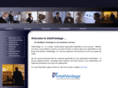 intelivantage.net