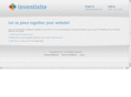 inventisite.com