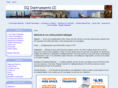 iqinstruments.com