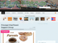 isasf.com