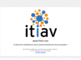 itiav.com