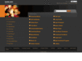 iunes.com