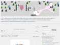 jaimeleplus.com
