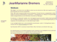 jeanmariannebremers.com