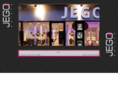 jego.co.uk