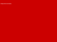job-database.net
