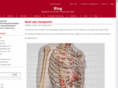 johner-institute.com