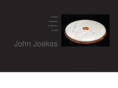 johnjoekes.com