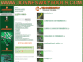 jonneswaytools.com