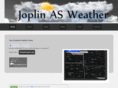 joplinasweather.info