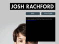 joshrachford.com