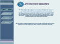 jpcreefers.com