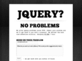 jquerider.com