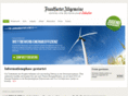 jugendrecherchiert.de