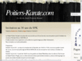 karatesp.com