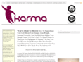 karma-iom.co.uk