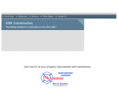 kbkconstructiononline.com