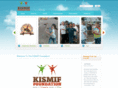 keepitsimplemakeitfun.com