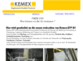 kemex-efp.de